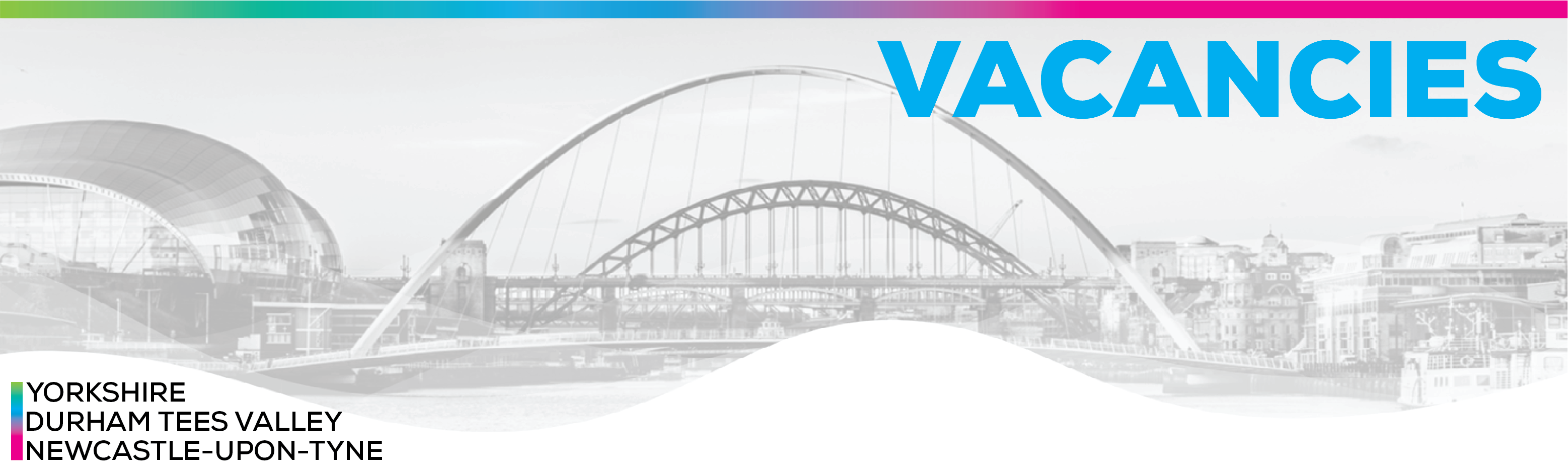 Vacancies Page Banner2