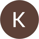 Kayleigh Jordan profile picture