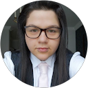 Mariana Vittoria Addis profile picture