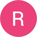 Ryan Dugdale profile picture