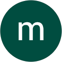 maria brown profile picture