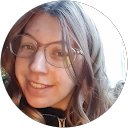 shannon stacey profile picture