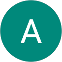 Anthony Bolam profile picture