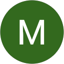 Marion Prest profile picture