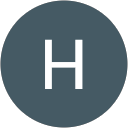 Helen Roberts profile picture