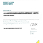 GasSafeCert_exp14Jul27