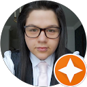 Mariana Vittoria Addis profile picture